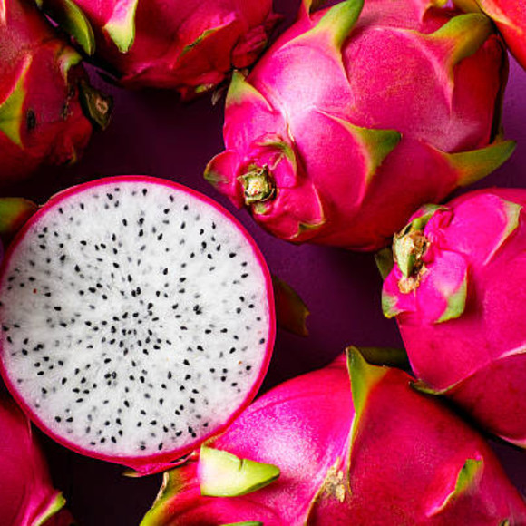 luvdragonfruit
